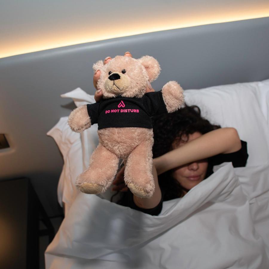 Arryvo Hotel Lecce Kültér fotó