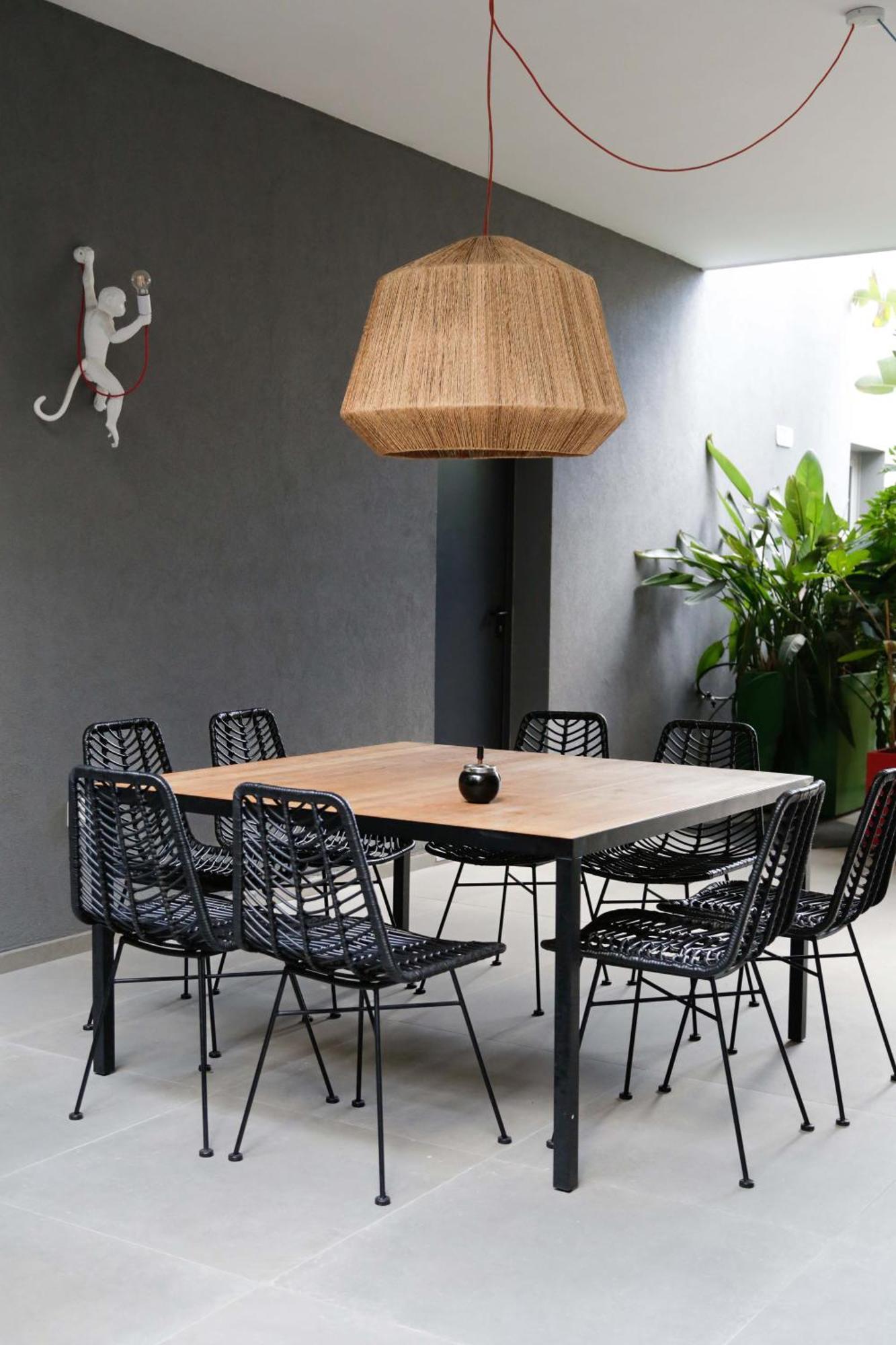 Arryvo Hotel Lecce Kültér fotó
